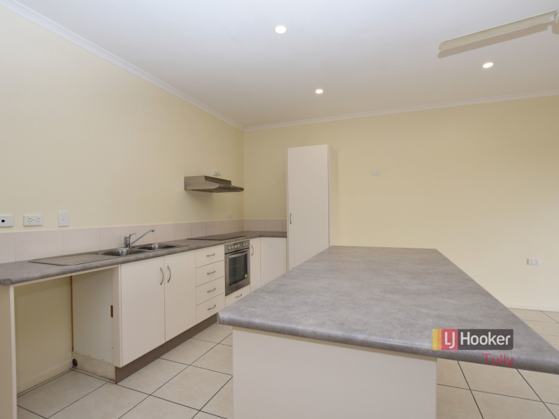 Unit 2/11 McQuillen St, Tully QLD 4854