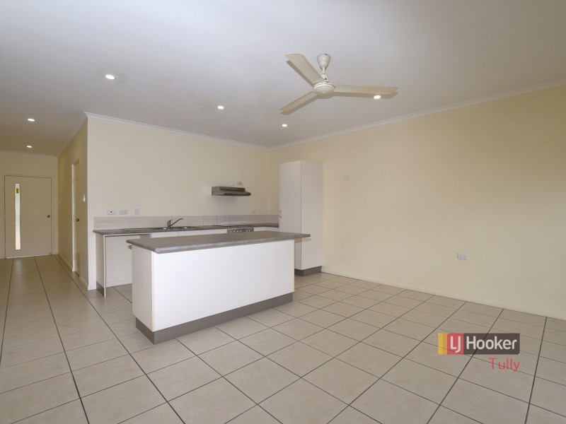 Unit 2/11 McQuillen St, Tully QLD 4854