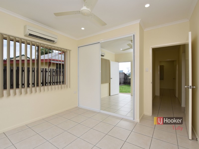 Unit 2/11 McQuillen St, Tully QLD 4854