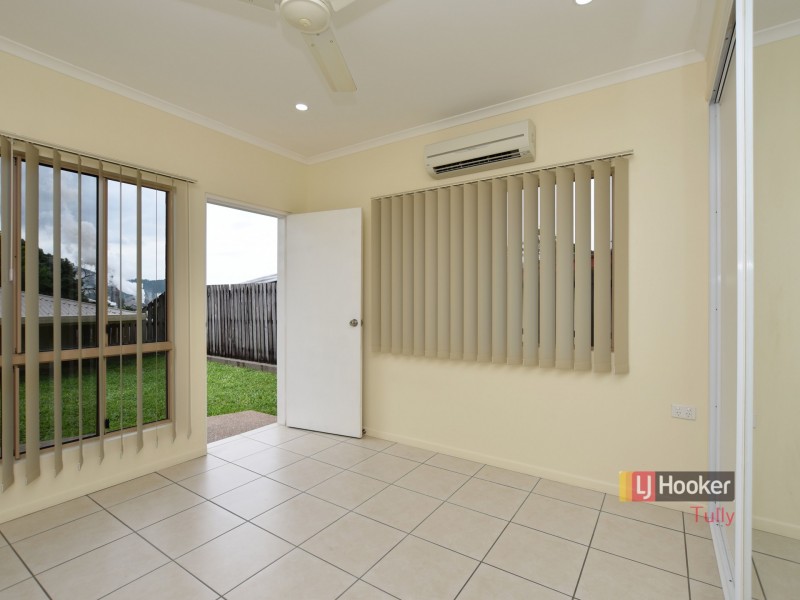 Unit 2/11 McQuillen St, Tully QLD 4854