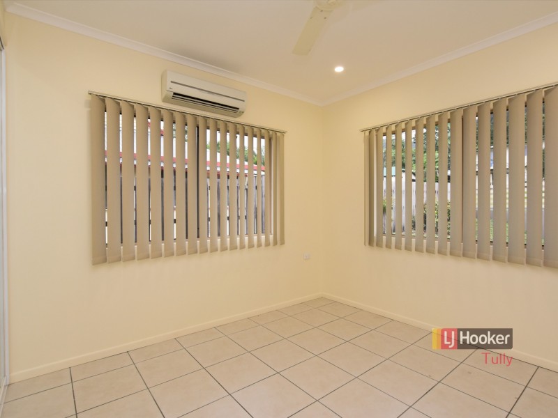 Unit 2/11 McQuillen St, Tully QLD 4854