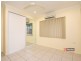 Unit 2/11 McQuillen St, Tully QLD 4854