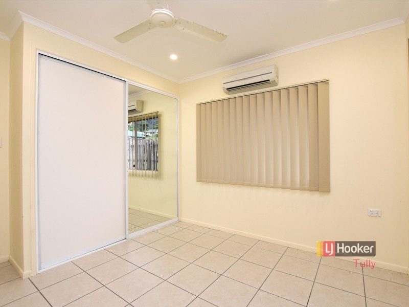 Unit 2/11 McQuillen St, Tully QLD 4854