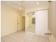 Unit 2/11 McQuillen St, Tully QLD 4854
