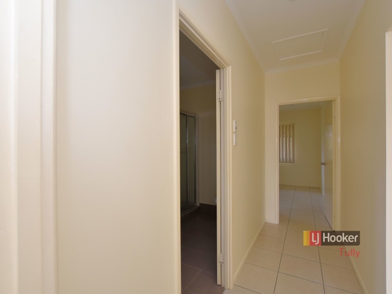 Unit 2/11 McQuillen St, Tully QLD 4854