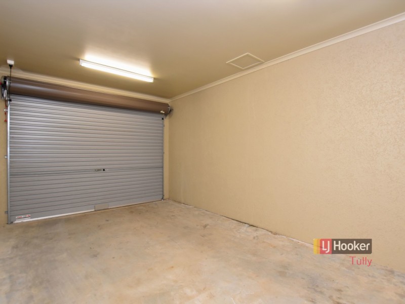 Unit 2/11 McQuillen St, Tully QLD 4854