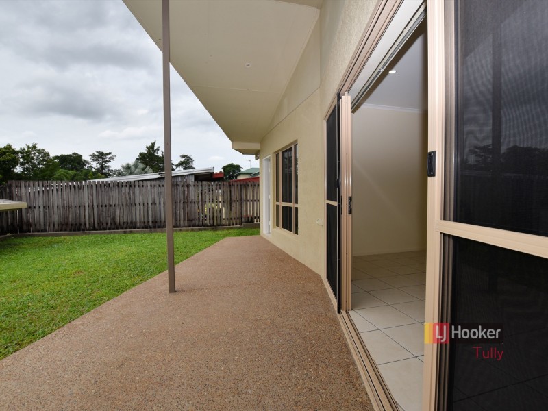 Unit 2/11 McQuillen St, Tully QLD 4854