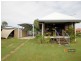 90 Tully Heads Road, Tully Heads QLD 4854