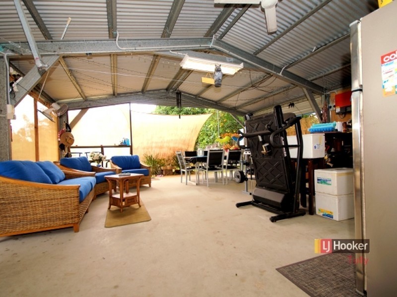 90 Tully Heads Road, Tully Heads QLD 4854