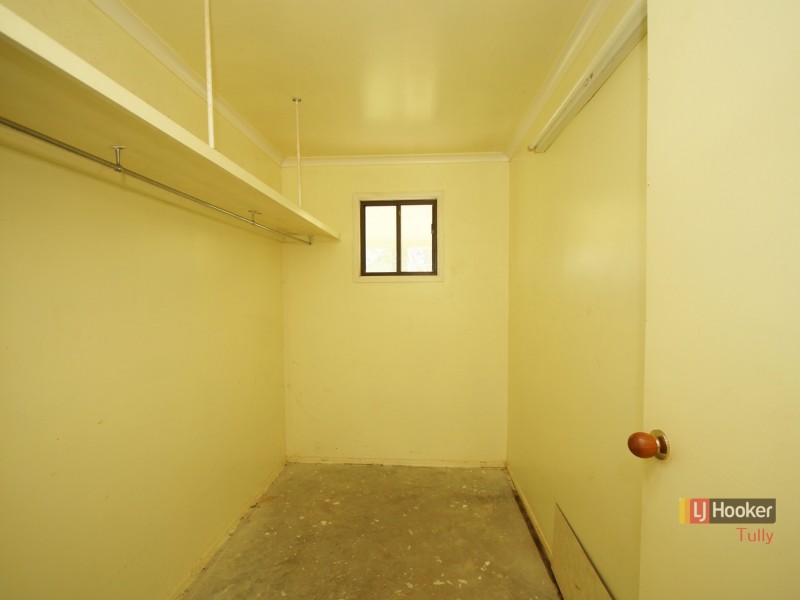 105 Tully Gorge Road, Tully QLD 4854