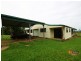 105 Tully Gorge Road, Tully QLD 4854