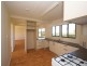 Munro Plains QLD 4854