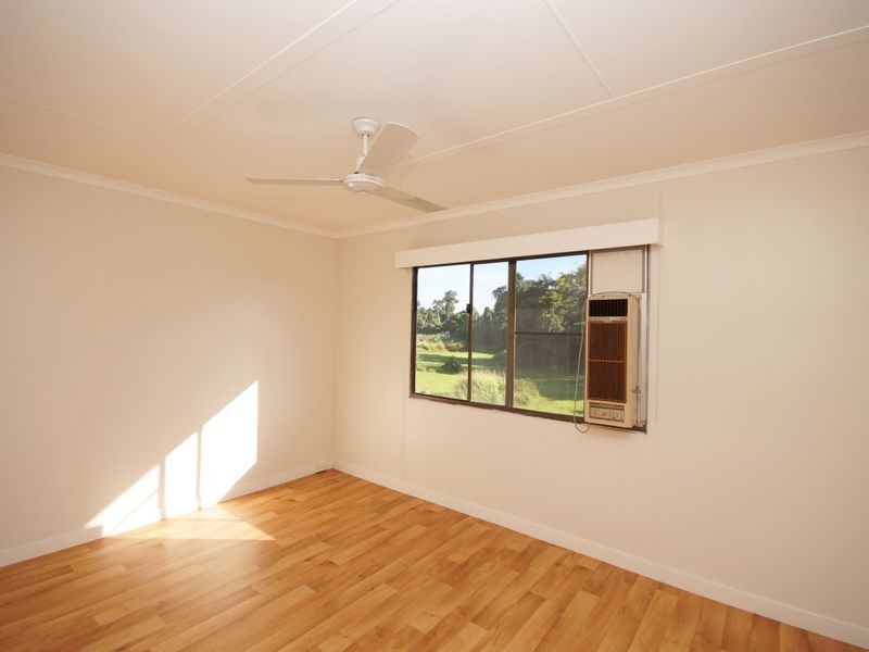 Munro Plains QLD 4854