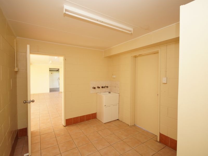 Munro Plains QLD 4854