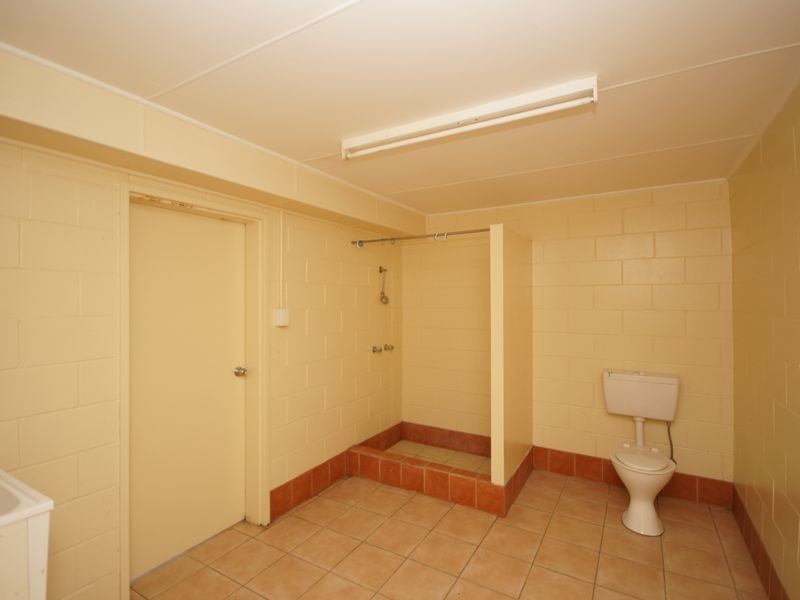 Munro Plains QLD 4854