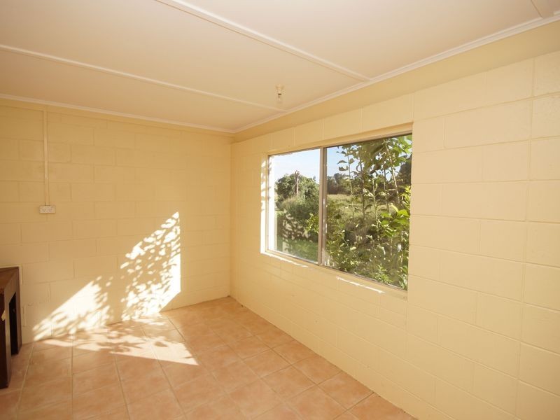 Munro Plains QLD 4854
