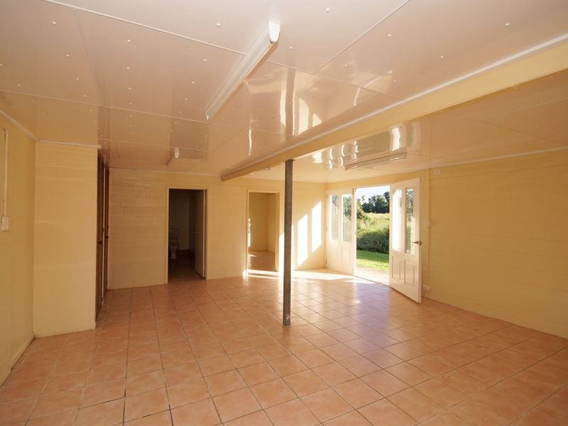 Munro Plains QLD 4854
