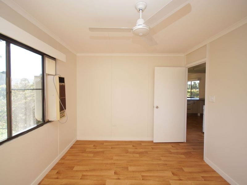 Munro Plains QLD 4854