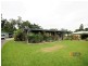 5 MJV McNamara Close, Bulgun QLD 4854