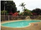 5 MJV McNamara Close, Bulgun QLD 4854
