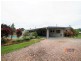 5 MJV McNamara Close, Bulgun QLD 4854