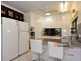 5 MJV McNamara Close, Bulgun QLD 4854