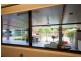 5 MJV McNamara Close, Bulgun QLD 4854