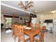 5 MJV McNamara Close, Bulgun QLD 4854