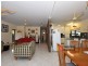 5 MJV McNamara Close, Bulgun QLD 4854