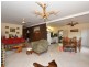 5 MJV McNamara Close, Bulgun QLD 4854