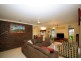 5 MJV McNamara Close, Bulgun QLD 4854
