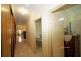 5 MJV McNamara Close, Bulgun QLD 4854