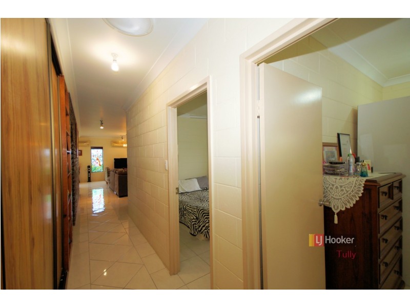 5 MJV McNamara Close, Bulgun QLD 4854