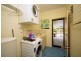 5 MJV McNamara Close, Bulgun QLD 4854