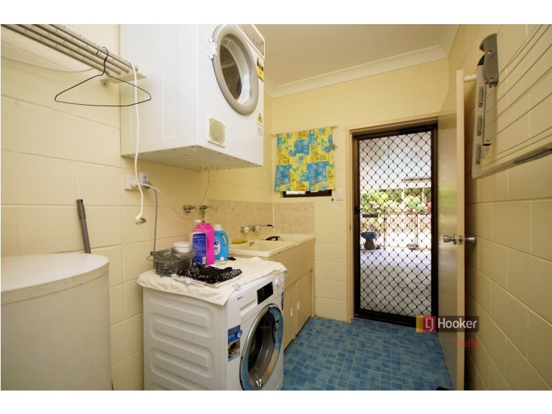 5 MJV McNamara Close, Bulgun QLD 4854