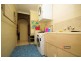 5 MJV McNamara Close, Bulgun QLD 4854