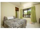 5 MJV McNamara Close, Bulgun QLD 4854