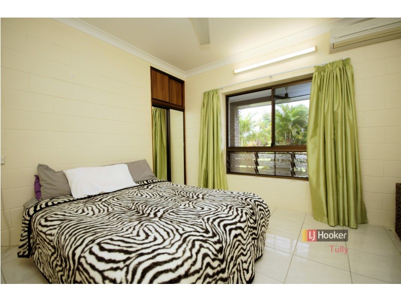 5 MJV McNamara Close, Bulgun QLD 4854