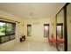 5 MJV McNamara Close, Bulgun QLD 4854