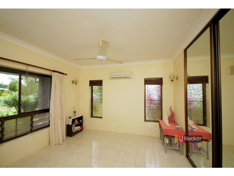 5 MJV McNamara Close, Bulgun QLD 4854