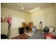 5 MJV McNamara Close, Bulgun QLD 4854