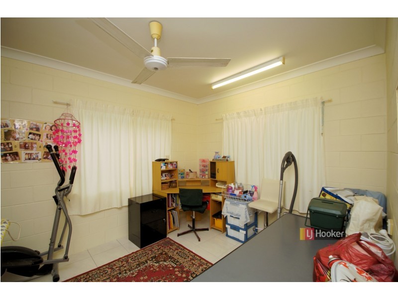 5 MJV McNamara Close, Bulgun QLD 4854