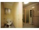 5 MJV McNamara Close, Bulgun QLD 4854