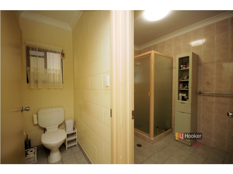 5 MJV McNamara Close, Bulgun QLD 4854