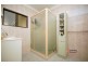 5 MJV McNamara Close, Bulgun QLD 4854