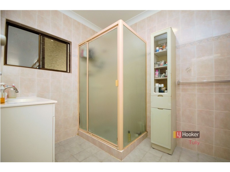 5 MJV McNamara Close, Bulgun QLD 4854