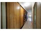 5 MJV McNamara Close, Bulgun QLD 4854