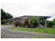 5 MJV McNamara Close, Bulgun QLD 4854