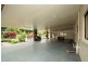 5 MJV McNamara Close, Bulgun QLD 4854