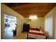 5 MJV McNamara Close, Bulgun QLD 4854